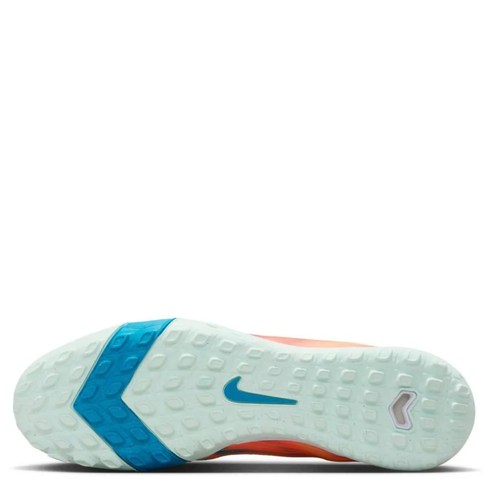 Men's Zoom Superfly 10 Academy Astro Turf Football Boots