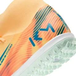 Men's Zoom Superfly 10 Academy Astro Turf Football Boots