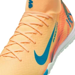 Men's Zoom Superfly 10 Academy Astro Turf Football Boots