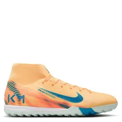Men's Zoom Superfly 10 Academy Astro Turf Football Boots