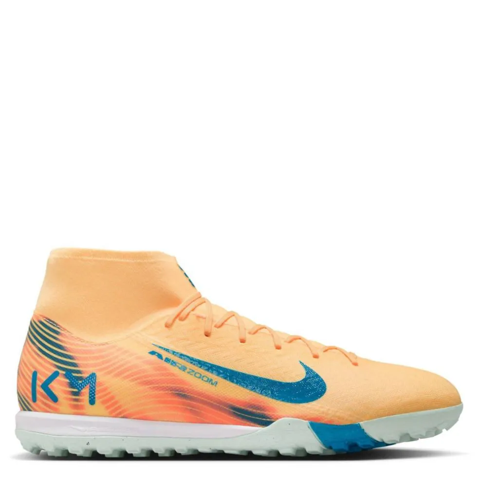 Men's Zoom Superfly 10 Academy Astro Turf Football Boots