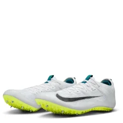 Men's Zoom Superfly Elite Trainer Track Running Spikes