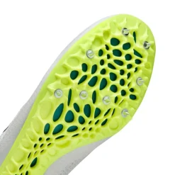 Men's Zoom Superfly Elite Trainer Track Running Spikes