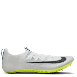 Men's Zoom Superfly Elite Trainer Track Running Spikes