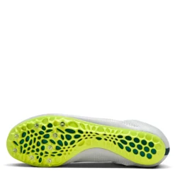 Men's Zoom Superfly Elite Trainer Track Running Spikes