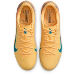 Men's Zoom Vapor 16 Astro Turf Football Boots