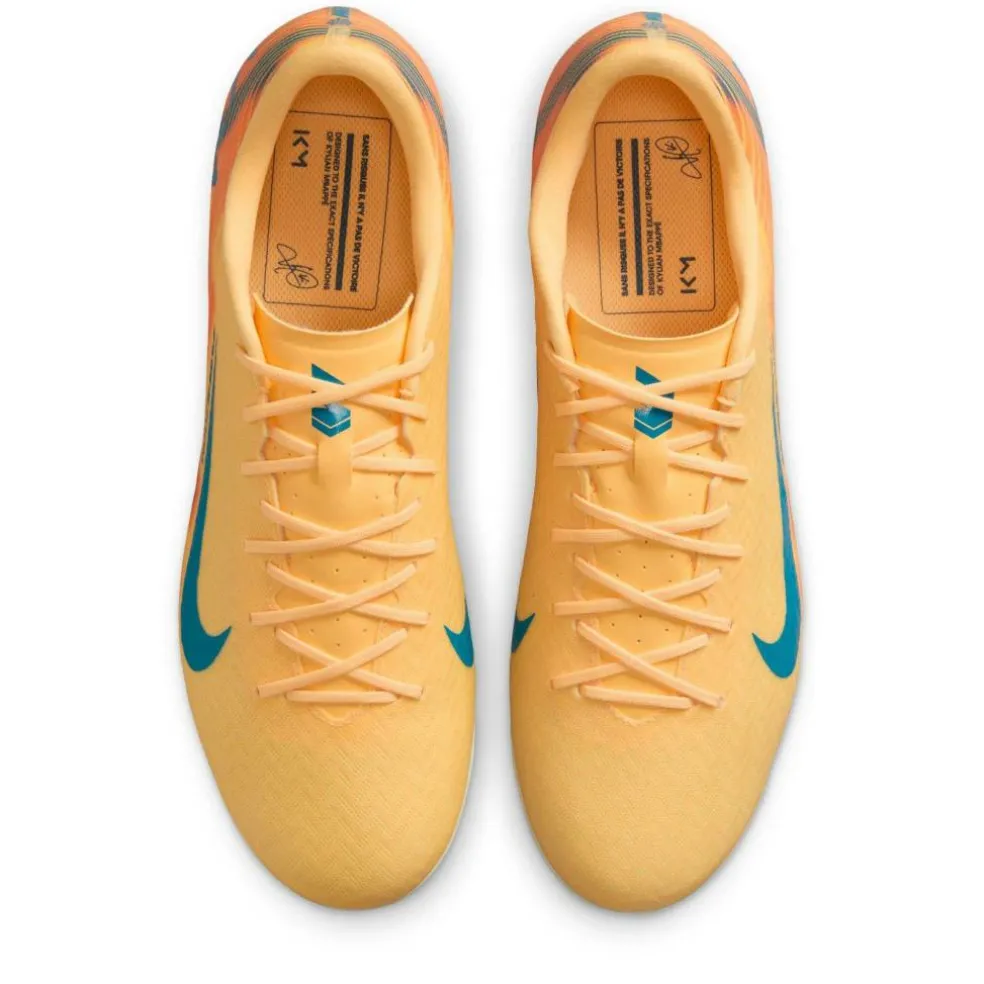 Men's Zoom Vapor 16 Astro Turf Football Boots