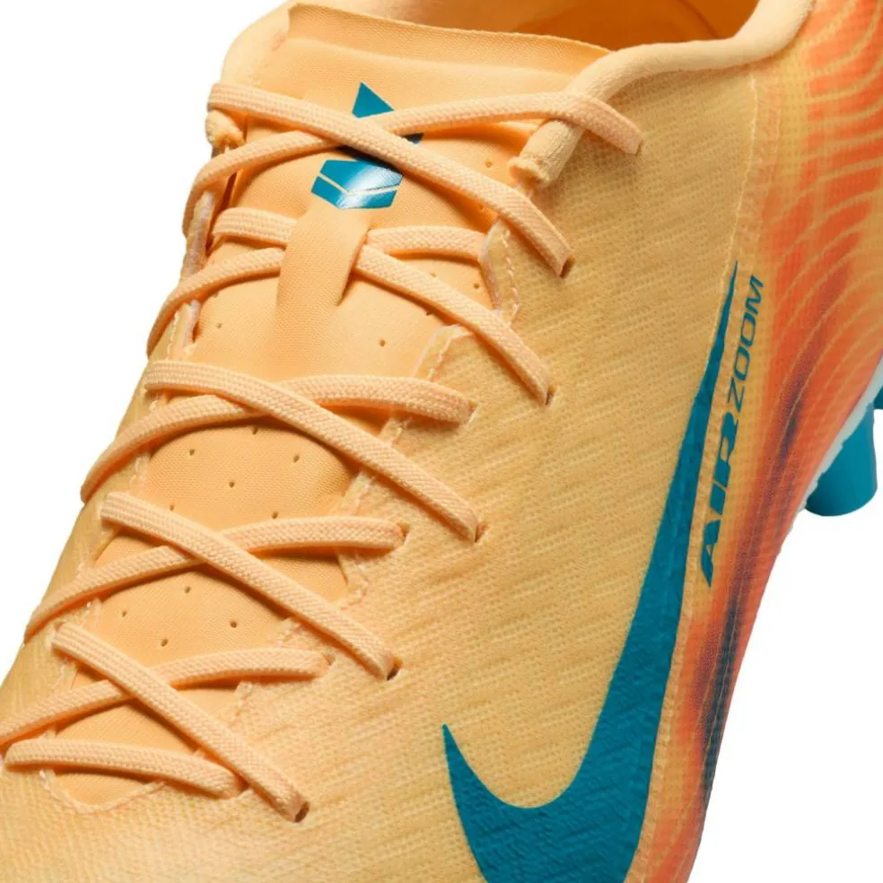 Men's Zoom Vapor 16 Astro Turf Football Boots