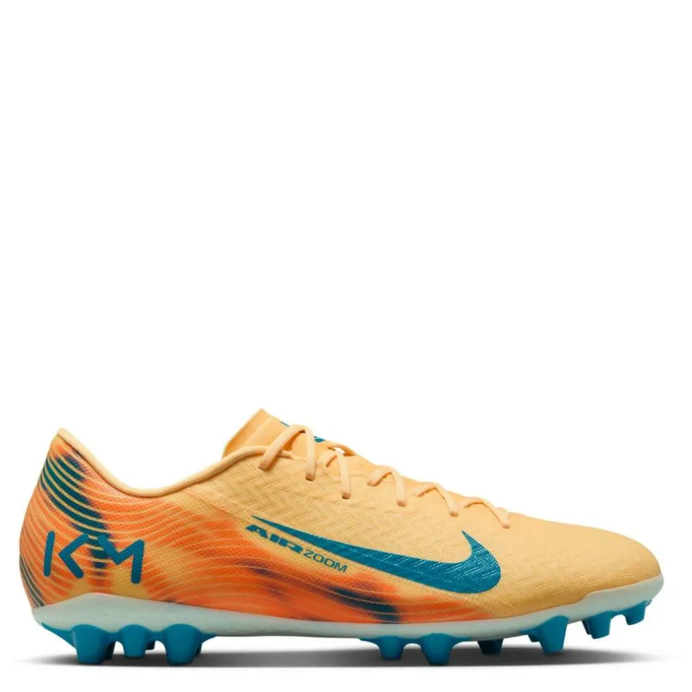 Men's Zoom Vapor 16 Astro Turf Football Boots
