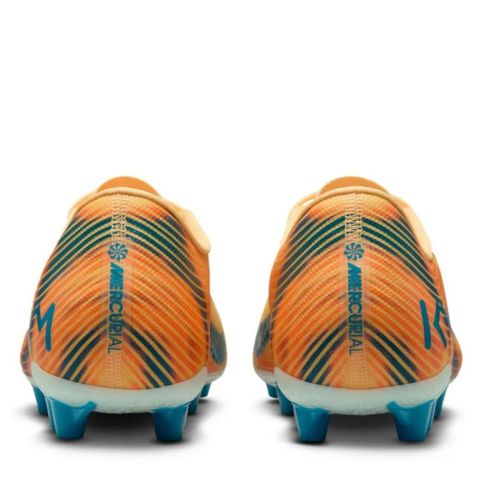 Men's Zoom Vapor 16 Astro Turf Football Boots