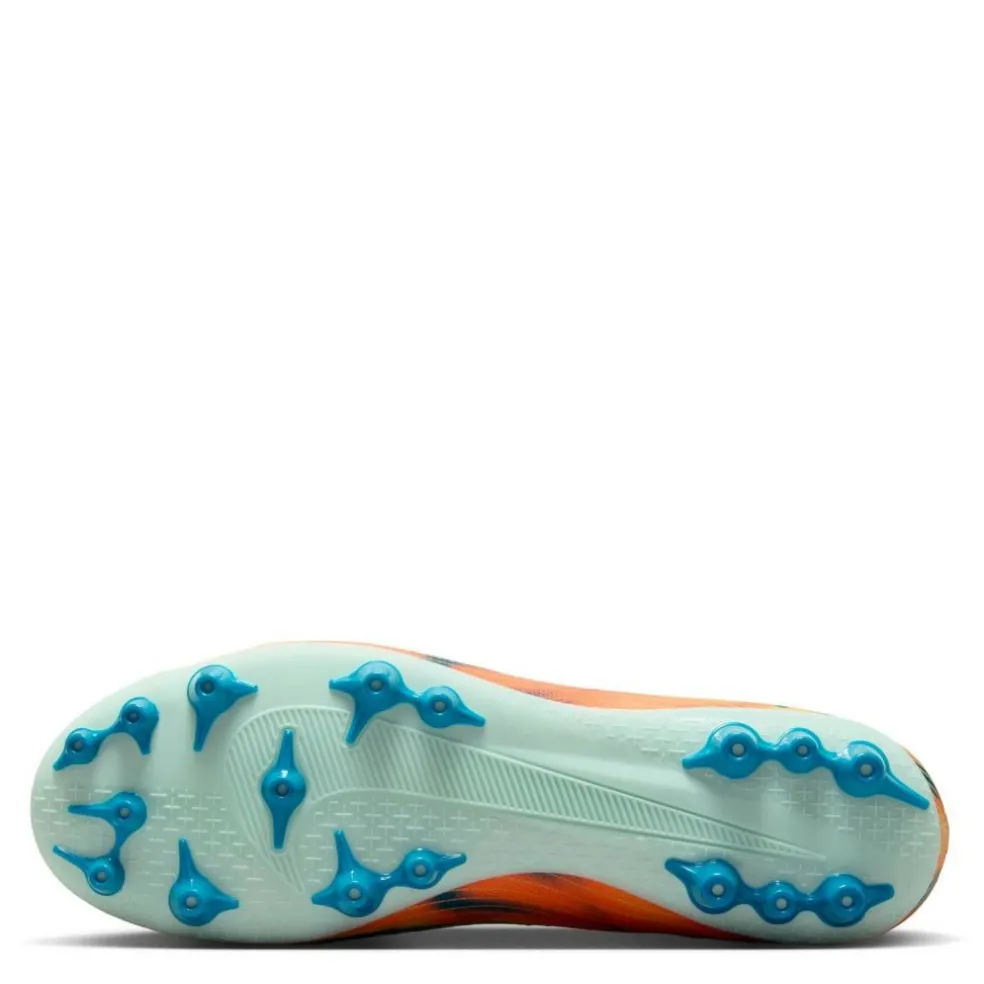 Men's Zoom Vapor 16 Astro Turf Football Boots