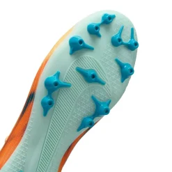 Men's Zoom Vapor 16 Astro Turf Football Boots