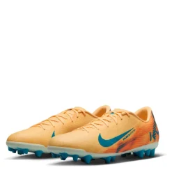 Men's Zoom Vapor 16 Astro Turf Football Boots