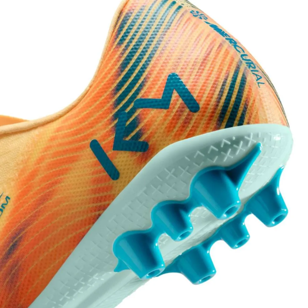 Men's Zoom Vapor 16 Astro Turf Football Boots