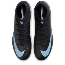 Mercurial Superfly 10 Academy Artificial Ground Football Boots