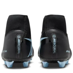Mercurial Superfly 10 Academy Artificial Ground Football Boots