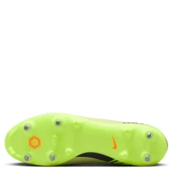 Mercurial Superfly 10 Academy Adults Soft Ground Football Boots