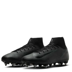 Mercurial Superfly 10 Academy Adults Soft Ground Football Boots