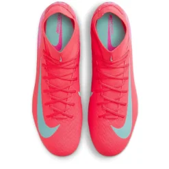 Mercurial Superfly 10 Academy Adults Soft Ground Football Boots