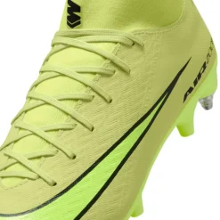 Mercurial Superfly 10 Academy Adults Soft Ground Football Boots