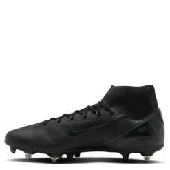 Mercurial Superfly 10 Academy Adults Soft Ground Football Boots