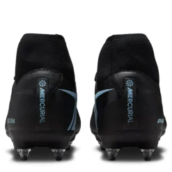Mercurial Superfly 10 Academy Adults Soft Ground Football Boots