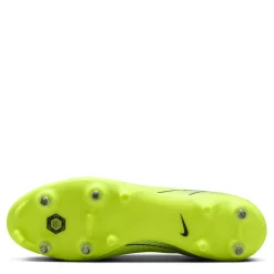 Mercurial Superfly 10 Academy Adults Soft Ground Football Boots