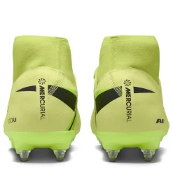 Mercurial Superfly 10 Academy Adults Soft Ground Football Boots