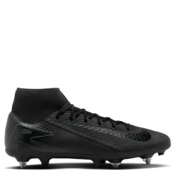 Mercurial Superfly 10 Academy Adults Soft Ground Football Boots