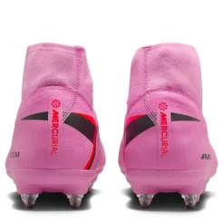 Mercurial Superfly 10 Academy Adults Soft Ground Football Boots