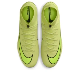 Mercurial Superfly 10 Academy Adults Soft Ground Football Boots