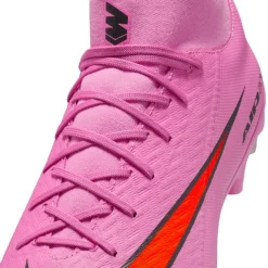 Mercurial Superfly 10 Academy Adults Soft Ground Football Boots