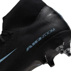 Mercurial Superfly 10 Academy Adults Soft Ground Football Boots