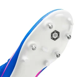 Mercurial Superfly 10 Academy Adults Soft Ground Football Boots