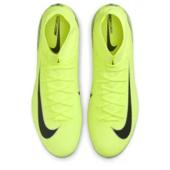 Mercurial Superfly 10 Academy Adults Soft Ground Football Boots