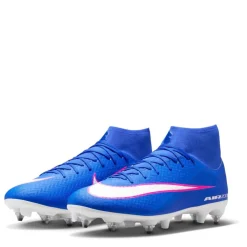 Mercurial Superfly 10 Academy Adults Soft Ground Football Boots
