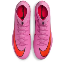 Mercurial Superfly 10 Academy Adults Soft Ground Football Boots