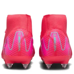 Mercurial Superfly 10 Academy Adults Soft Ground Football Boots