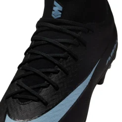 Mercurial Superfly 10 Academy Adults Soft Ground Football Boots