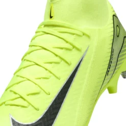 Mercurial Superfly 10 Academy Adults Soft Ground Football Boots