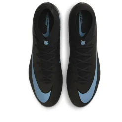 Mercurial Superfly 10 Academy Adults Soft Ground Football Boots