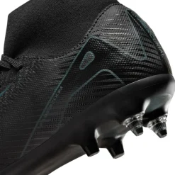 Mercurial Superfly 10 Academy Adults Soft Ground Football Boots