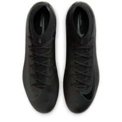 Mercurial Superfly 10 Academy Adults Soft Ground Football Boots