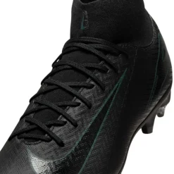 Mercurial Superfly 10 Academy Adults Soft Ground Football Boots