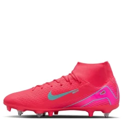 Mercurial Superfly 10 Academy Adults Soft Ground Football Boots