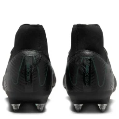 Mercurial Superfly 10 Academy Adults Soft Ground Football Boots