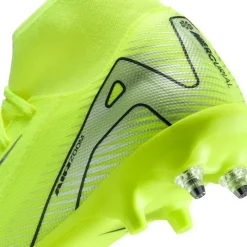 Mercurial Superfly 10 Academy Adults Soft Ground Football Boots