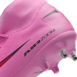 Mercurial Superfly 10 Academy Adults Soft Ground Football Boots