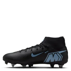 Mercurial Superfly 10 Academy Adults Soft Ground Football Boots