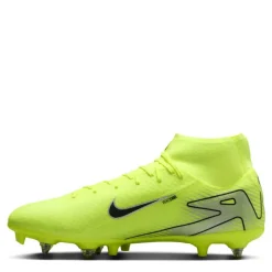 Mercurial Superfly 10 Academy Adults Soft Ground Football Boots